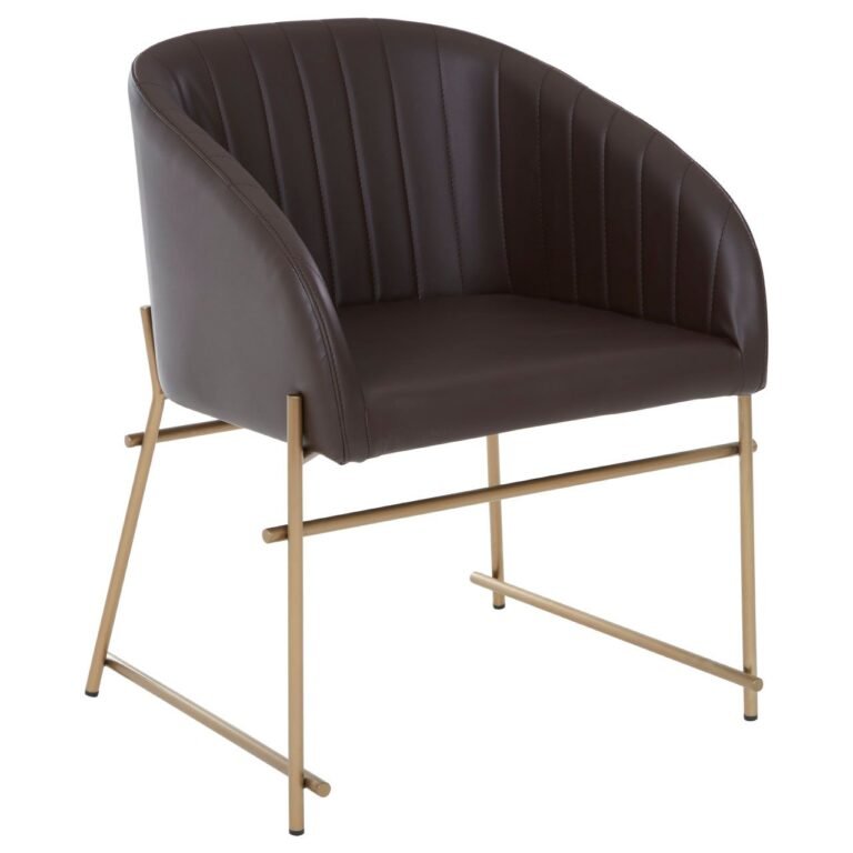 Timi Dining Chair