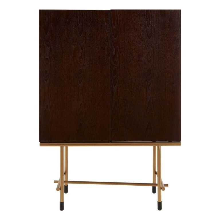 Timi Wine Cabinet