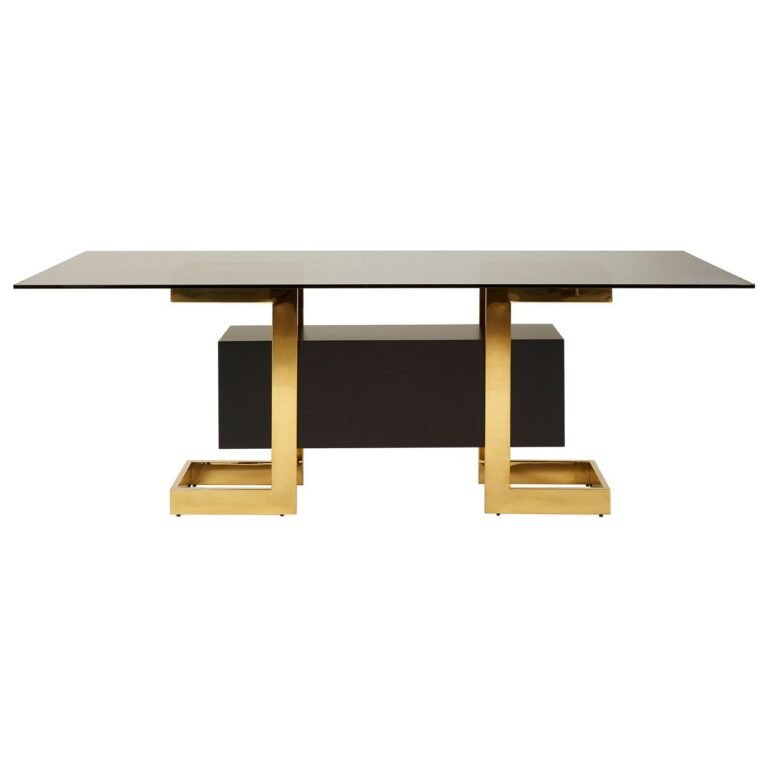 Naniere Dining Table