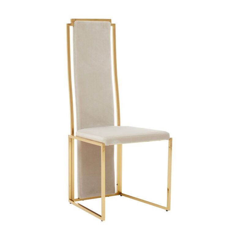 Naniere Dining Chair