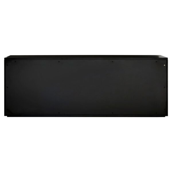 Naniere Sideboard - Image 4