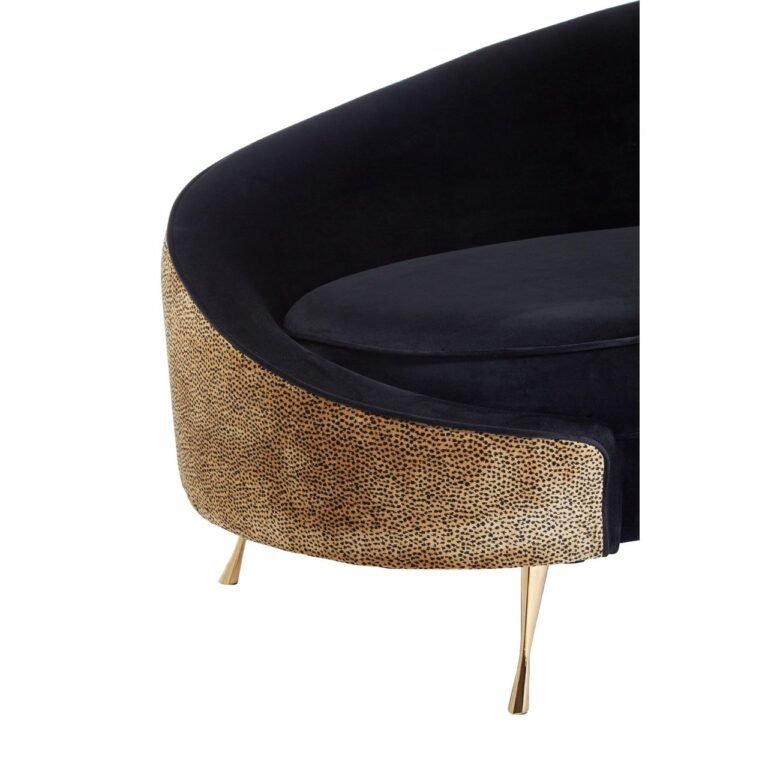 Exploring the Comfort and Romance of Love Chairs