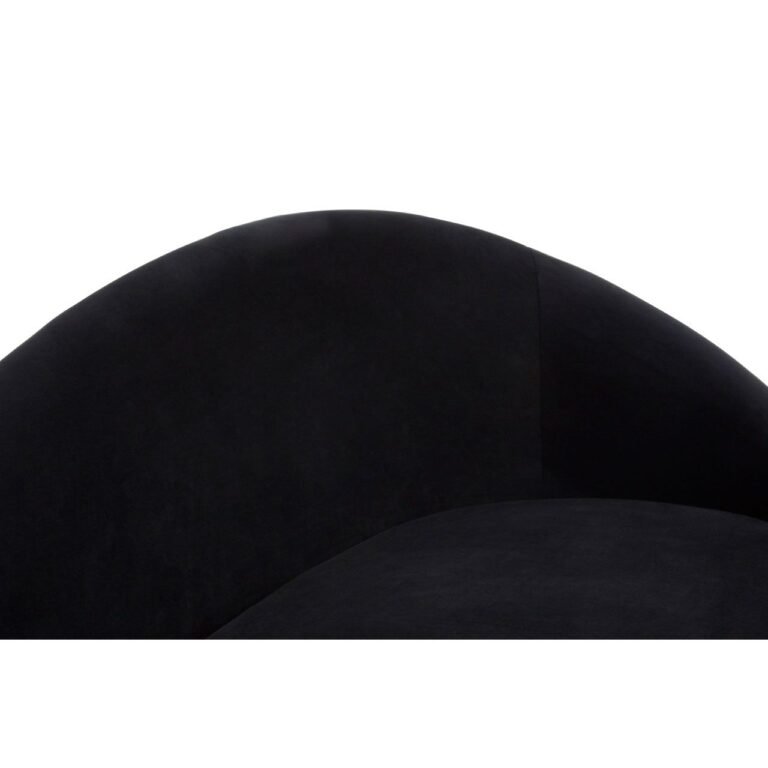 Exploring the Comfort and Romance of Love Chairs