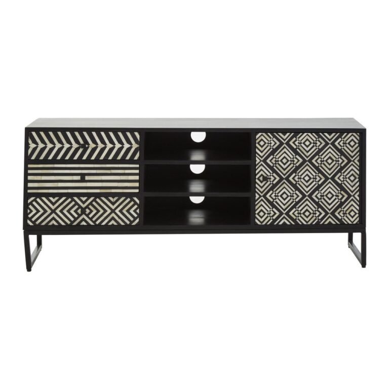 Ohom Tv Cabinet