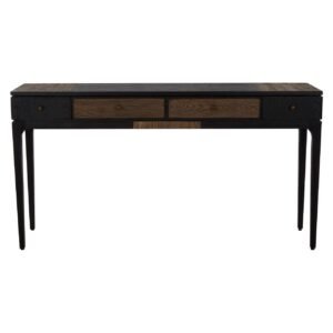 Railver Console Table