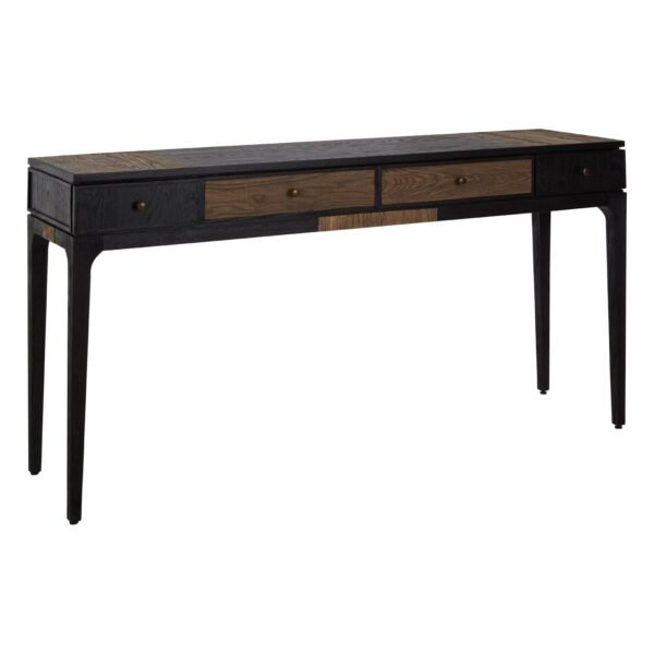 Railver Console Table - Image 2