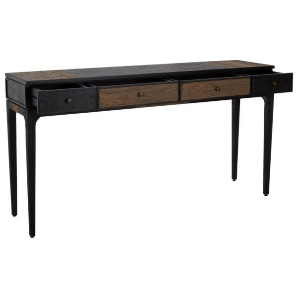 Railver Console Table - Image 3