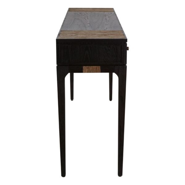 Railver Console Table - Image 4