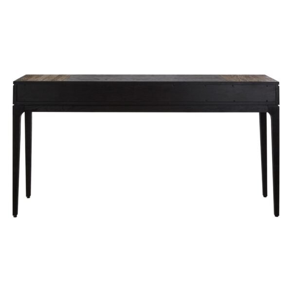 Railver Console Table - Image 5