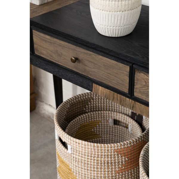 Railver Console Table - Image 10