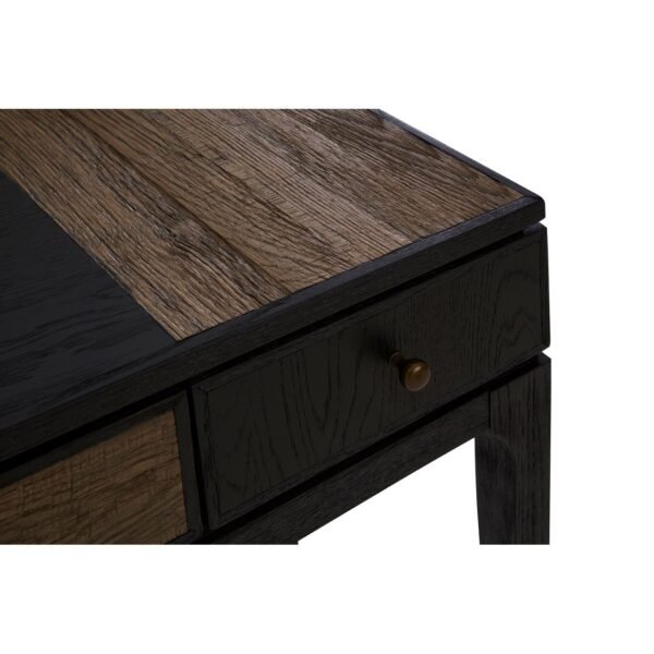 Railver Console Table - Image 6