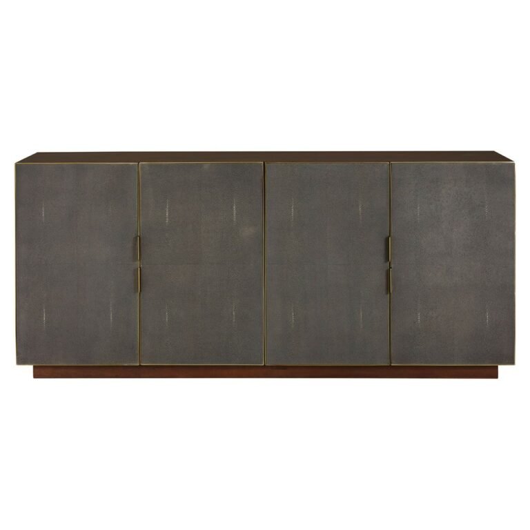 Avoniere Sideboard