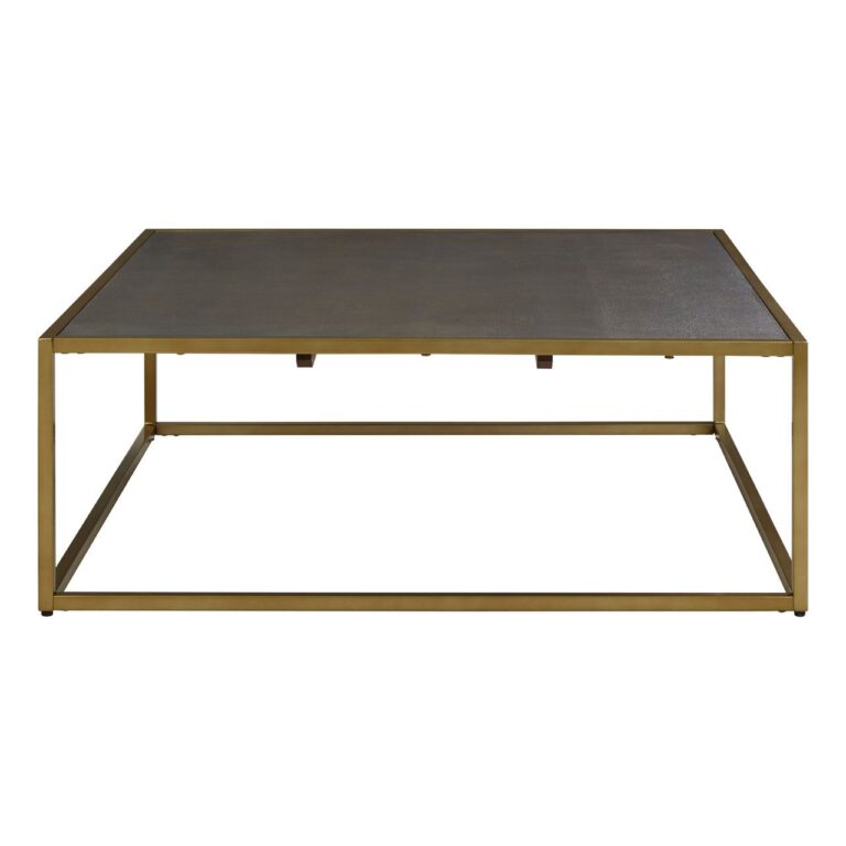 Avoniere Coffee Table