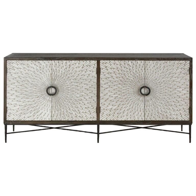 Haniel Sideboard