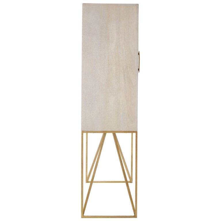 Adaras Cabinet