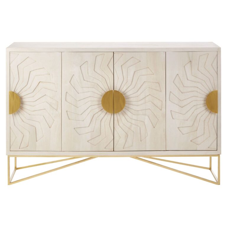 Adaras Sideboard