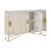 Adaras Sideboard - Image 5