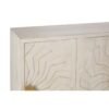 Adaras Sideboard - Image 10