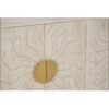Adaras Sideboard - Image 11