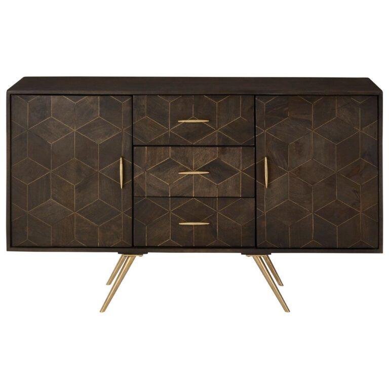 Agor Sideboard