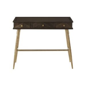 Agor Console Table