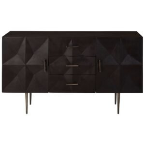 Satri Sideboard