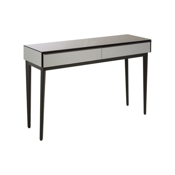 Ovia Console Table - Image 2