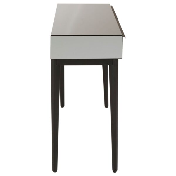 Ovia Console Table - Image 3