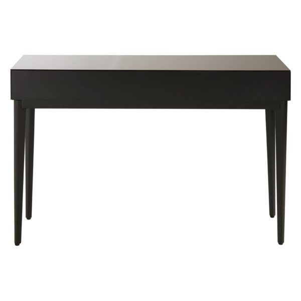 Ovia Console Table - Image 4