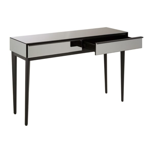 Ovia Console Table - Image 5