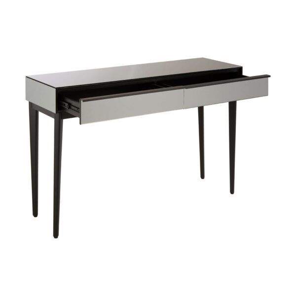 Ovia Console Table - Image 6