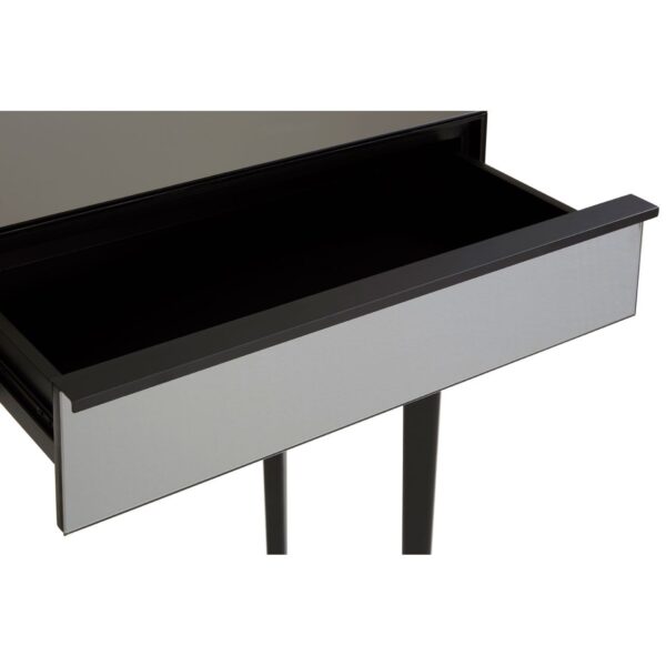 Ovia Console Table - Image 9