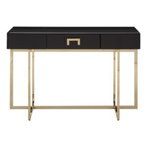 Ambiant Console Table