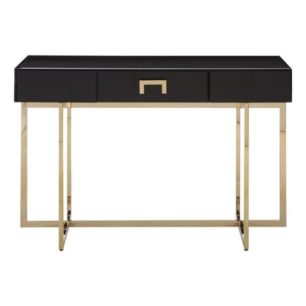 Ambiant Console Table