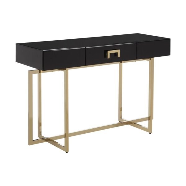 Ambiant Console Table - Image 2