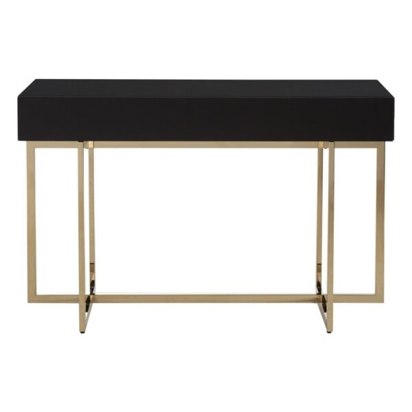 Ambiant Console Table - Image 4