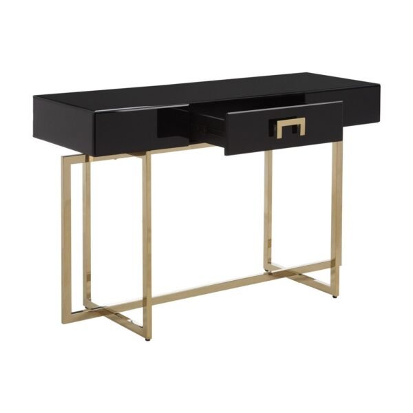 Ambiant Console Table - Image 5