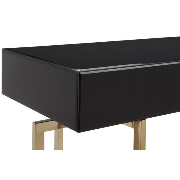 Ambiant Console Table - Image 6