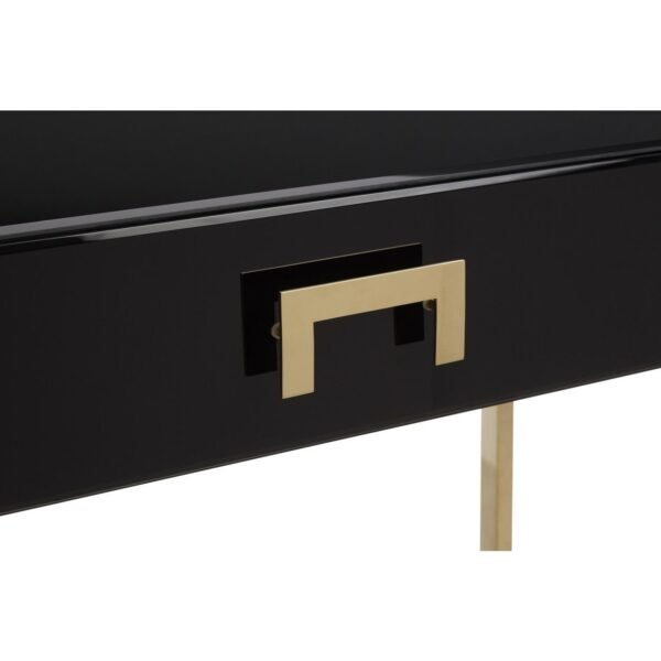 Ambiant Console Table - Image 7