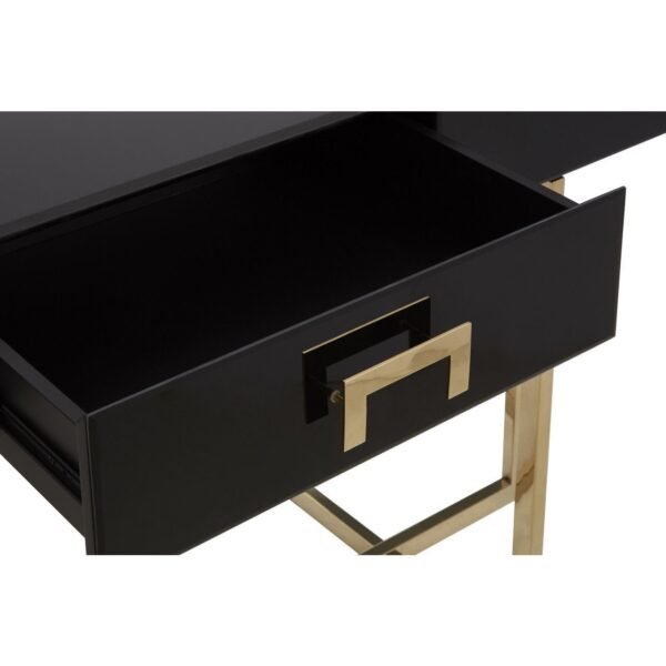 Ambiant Console Table - Image 8