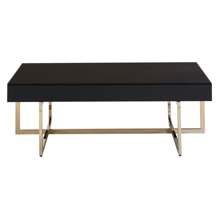 Ambiant Coffee Table