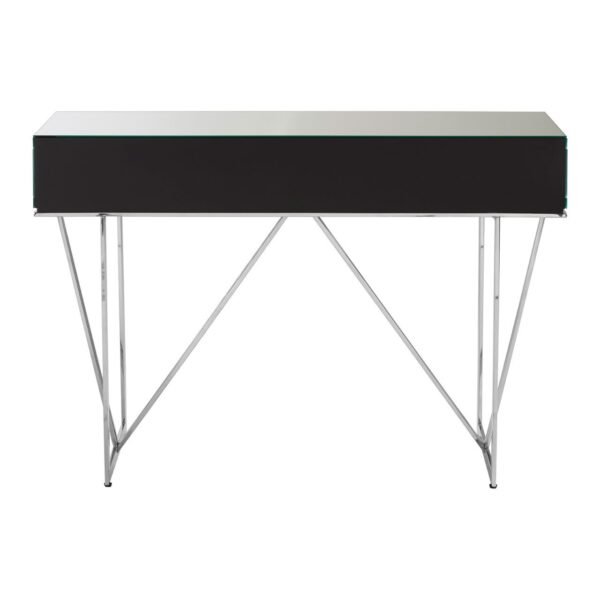 Ovio Console Table - Image 4