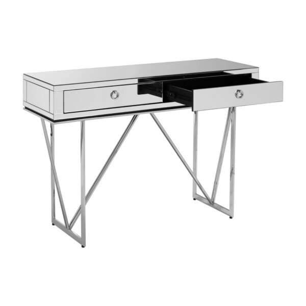 Ovio Console Table - Image 5