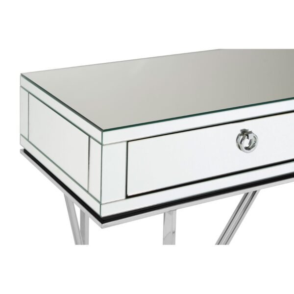 Ovio Console Table - Image 8