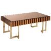 Ieevoli Coffee Table - Image 2