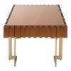 Ieevoli Coffee Table - Image 3