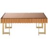 Ieevoli Coffee Table - Image 4