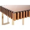 Ieevoli Coffee Table - Image 6