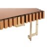 Ieevoli Coffee Table - Image 7