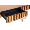 Ieevoli Coffee Table - Image 8
